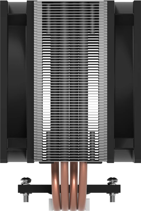 ARCTIC Freezer 36 CO