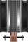 ARCTIC Freezer 36 CO Vorschaubild