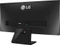 LG 29UM65-P, 29" Vorschaubild