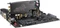 ASUS Xonar Essence STX II, PCIe x1 Vorschaubild