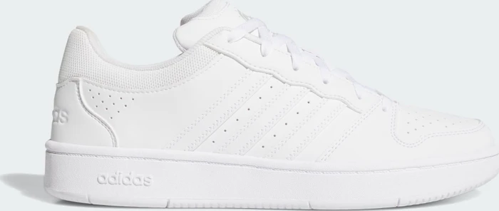 adidas Hoops Classic