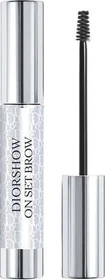 Christian Dior Diorshow On Set Brow Mascara 00 universal clear, 5ml