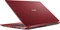 Acer Aspire 1 A114-31-C76W, rot, Celeron N3350, 4GB RAM, 64GB Flash, UK Vorschaubild