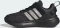 adidas x Star Wars The Mandalorian carbon/silver metallic/core black (Junior) Vorschaubild