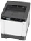 Kyocera FS-C5250DN/KL3, Laser, mehrfarbig Vorschaubild
