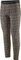 Patagonia Capilene Midweight Bottoms Hose lang (Herren) Vorschaubild
