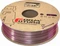 Formfutura High Gloss PLA ColorMorph Vorschaubild