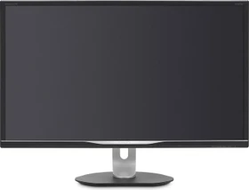 Philips P-line 328P6AUBREB, 31.5"