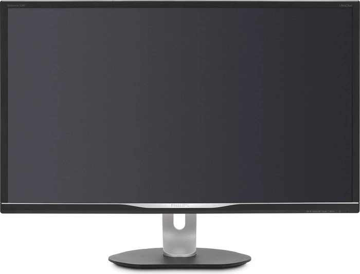 Philips P-line 328P6AUBREB, 31.5"