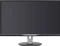 Philips P-line 328P6AUBREB, 31.5" Vorschaubild
