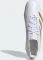 adidas Predator League FG cloud white/gold metallic/sandy beige met Vorschaubild