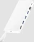 Twelve South StayGo USB-C Hub Vorschaubild