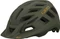 Giro Radix MIPS Helm Vorschaubild