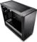 Fractal Design Define S2 Gunmetal, Glasfenster, schallgedämmt Vorschaubild