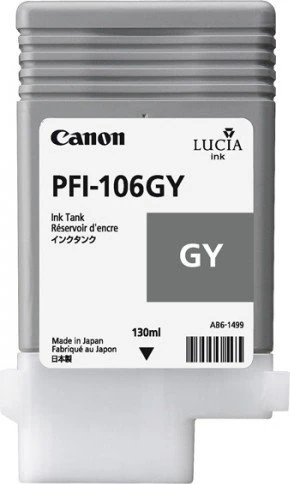 Canon Tinte PFI-106