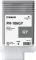 Canon Tinte PFI-106 Vorschaubild