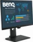 BenQ BL2480T, 23.8" Vorschaubild