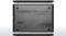 Lenovo G50-70, Core i3-4010U, 4GB RAM, 500GB HDD, DE Vorschaubild