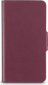Hama Handytasche Universal Eco für Handygröße 7.5x15.3cm rot