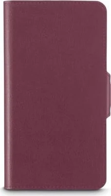Hama Handytasche Universal Eco für Handygröße 7.5x15.3cm rot
