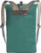 Vaude Wolfegg nickel green Vorschaubild