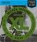 D'Addario XL Nickel Wound Medium Top / Extra Heavy Bottom Vorschaubild