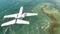 Microsoft Flight Simulator 2020 (Download) (PC) Vorschaubild