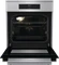 Gorenje GEIT6C60XPG Elektroherd mit Induktionskochfeld Vorschaubild