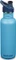 Klean Kanteen Classic Sport Cap Trinkflasche 800ml hawaiian ocean Vorschaubild