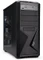 Zalman Z9 Plus schwarz Vorschaubild