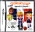 Mind your Language - Learn English (DS)
