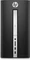 HP Pavilion 570-a152ng, schwarz, A6-9200, 8GB RAM, 1TB HDD Vorschaubild