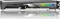 Sapphire Nitro+ Radeon RX 5500 XT 8G SE, 8GB GDDR6, 2x HDMI, 2x DP, lite retail Vorschaubild