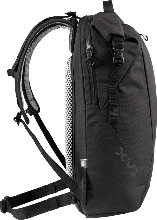 Deuter XV 3 SL schwarz