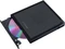ASUS ZenDrive V1M, SlimLine schwarz, USB-C 2.0 Vorschaubild
