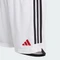 adidas Manchester United 2023/2024 Heimshorts white (Junior) Vorschaubild