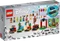 LEGO Disney Princess - Disney Geburtstagszug Vorschaubild