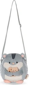 Nici mymochi Hamster Shai Umhängetasche