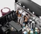 Thermaltake ToughPower GF 850W, ATX 2.4 Vorschaubild