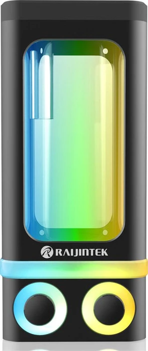 Raijintek Antila Pure R100A