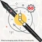 XP-Pen P02S Vorschaubild