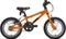 Frog Bikes Frog 40 Vorschaubild
