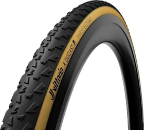Vittoria Dugast Rhino 700x33C Tubeless-Reifen