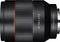 Samyang AF 50mm 1.4 FE für Sony E Vorschaubild