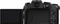 Panasonic Lumix DMC-G70 schwarz mit Objektiv Lumix G Vario 14-140mm 3.5-5.6 ASPH OIS Vorschaubild