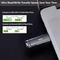 SSK SD301 2TB, USB-A + USB-C, USB 3.2 Gen 2×1 Vorschaubild