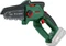 Bosch DIY EasyChain 18V-15-7 Akku-Kettensäge Vorschaubild