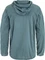 Fjällräven Bergtagen Windshell Funktionsjacke nimbus blue (Herren) Vorschaubild