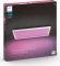 Philips Hue White and Color Ambiance Surimu LED Panel 30x30 25W Vorschaubild