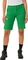 Vaude Skarvan Bermuda Hose kurz apple green (Damen) Vorschaubild
